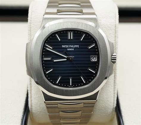 patek philippe 5910|Patek Philippe nautilus price philippines.